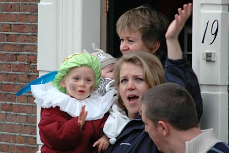 sintinwoerden 057